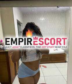 gostosa quente prazer garantido