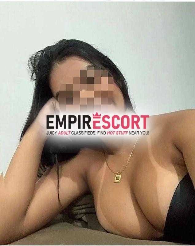 liberal sem frescura vem gozar gostoso 🔥 80 rapidinha