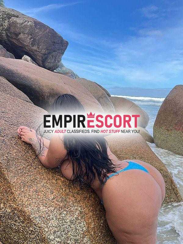 sÓ hoje r 10000 🔥