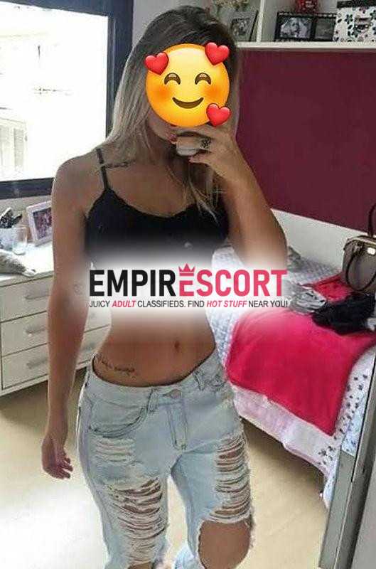 loirinha 70tinha rapidinha 😘 com local 😏🔥😈😉