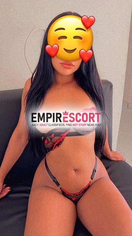 ✅ laura iniciante bem safadinha que adora mama gostoso. massagem relaxante com finalização no oral 😈😍🔞