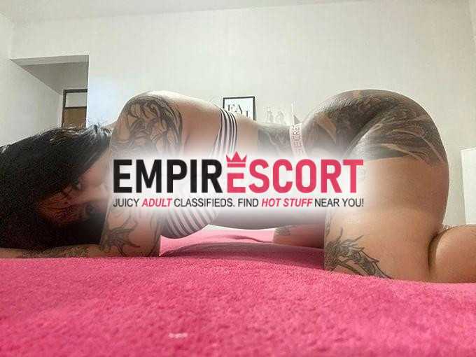 mix massagem estilo namoradinha partir de 15000.