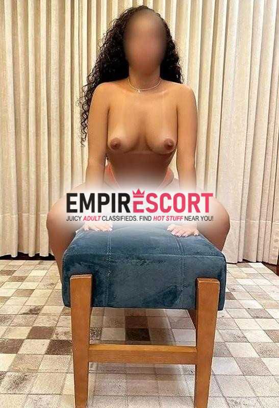 morena cacheada ja disponivel 120🔥