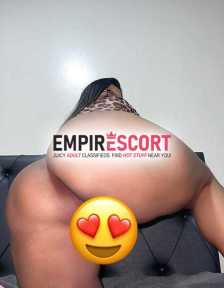 rabo guloso beijo na boca e buceta quentinha.com local vamos transar 