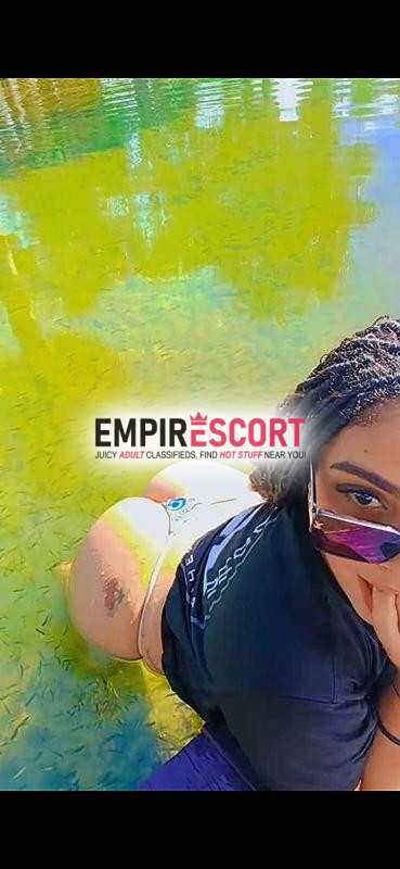 morena marrom bombom uma delicia de namoradinha espontâneo e atenciosa