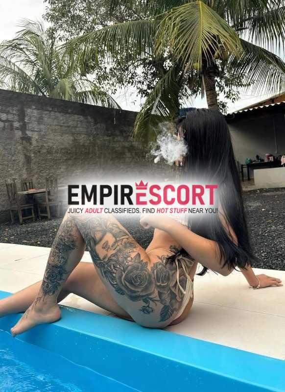 trans hortolÂndia - morena gulosa trans 🫦