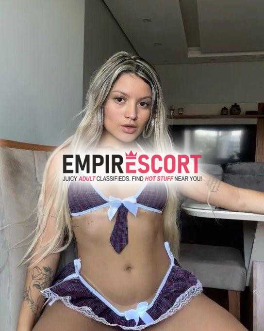 vanessinha sapeca 🎀 chamada de video partir de 10 😈 chamada ate gozar 😈✅🔞