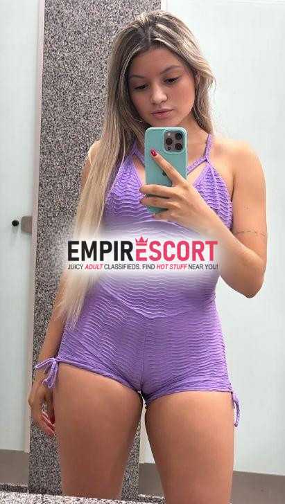 vanessinha sapeca 🎀 chamada de video partir de 10 😈 chamada ate gozar 😈✅🔞