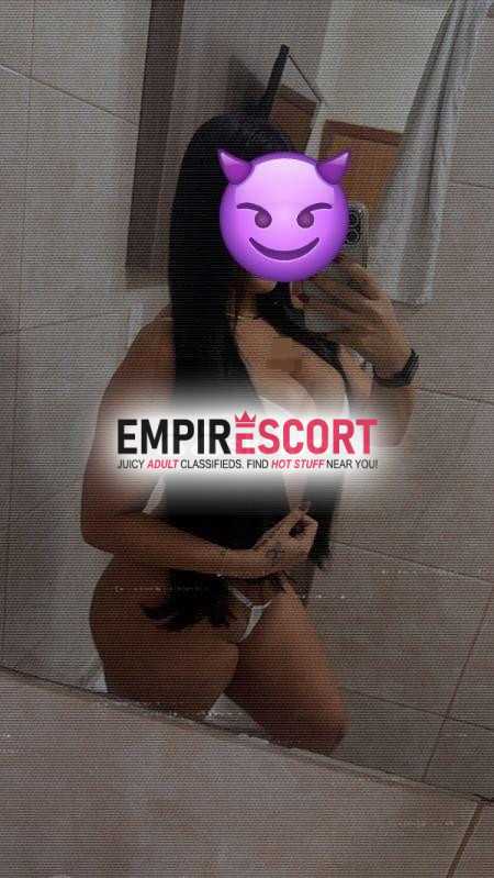 putona safada 😋
cuzinho guloso 🍑
promo 