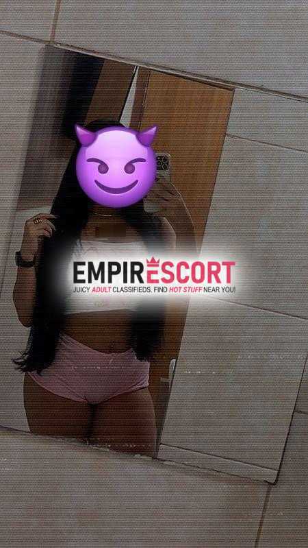 putona safada 😋
cuzinho guloso 🍑
promo 