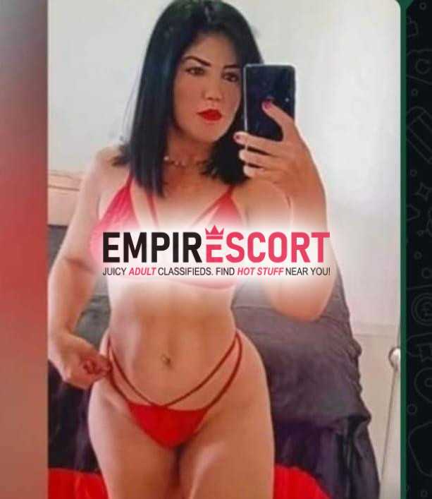 sexo completo sem frescura 
gozada avontade em uma hora 
faÇo rapidinha tambÉm