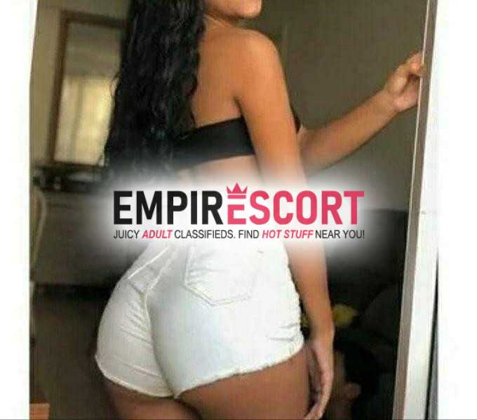 magrinha ninfa 😈 so chamada de vÍdeo 🔥