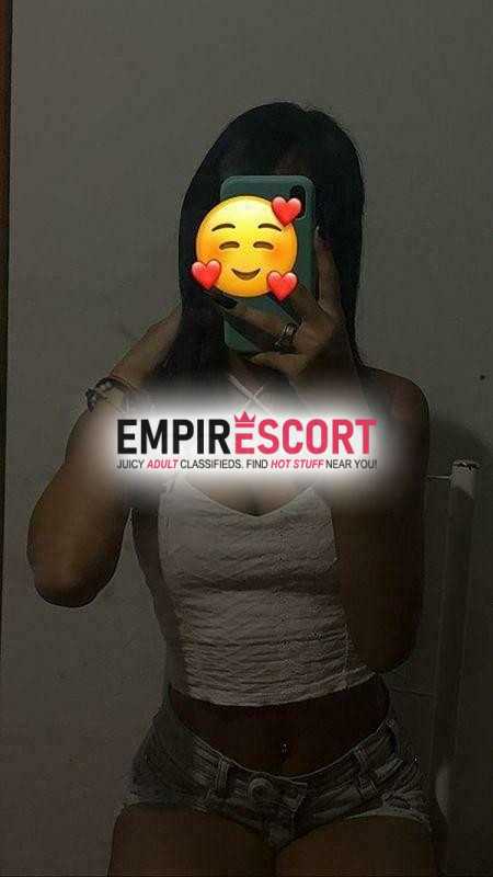 magrinha ninfa 😈 so chamada de vÍdeo 🔥
