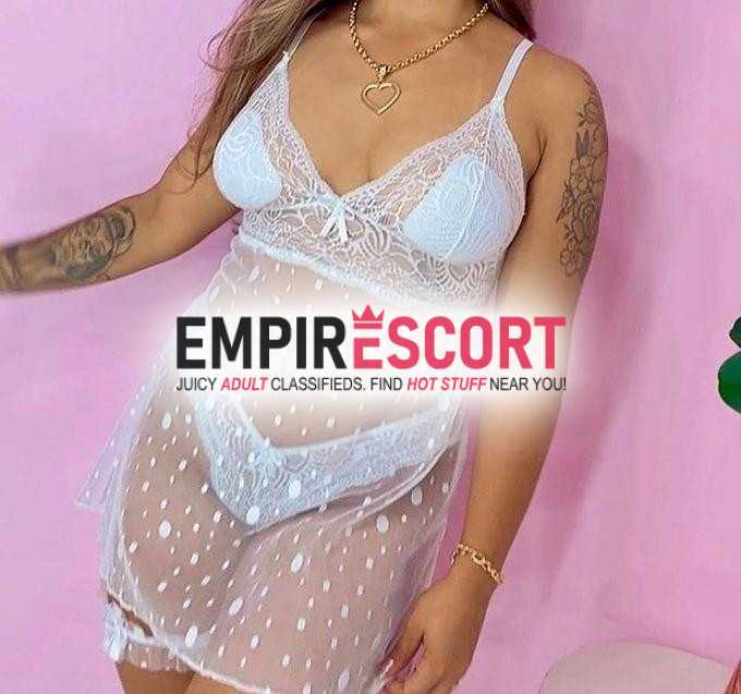gaby freitas vem fuder minha bucet4🔥