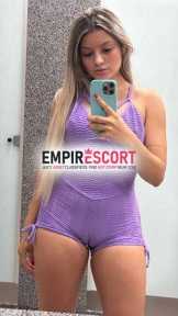 vanessinha sapeca 🎀 chamada de video partir de 10 😈 chamada ate gozar 😈✅🔞