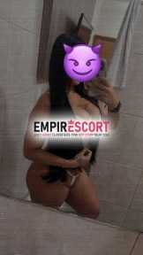 putona safada 😋
cuzinho guloso 🍑
promo 