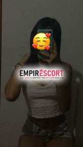 magrinha ninfa 😈 so chamada de vÍdeo 🔥