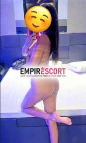 morena para clientes exigentes sua namoradinha de luxo ☺️