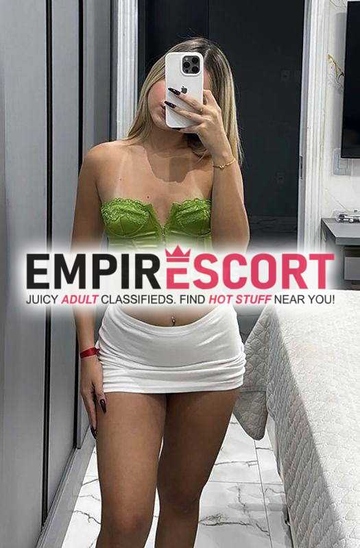 menina loira muito atraente ama receber um oral bem prazeroso 🤤