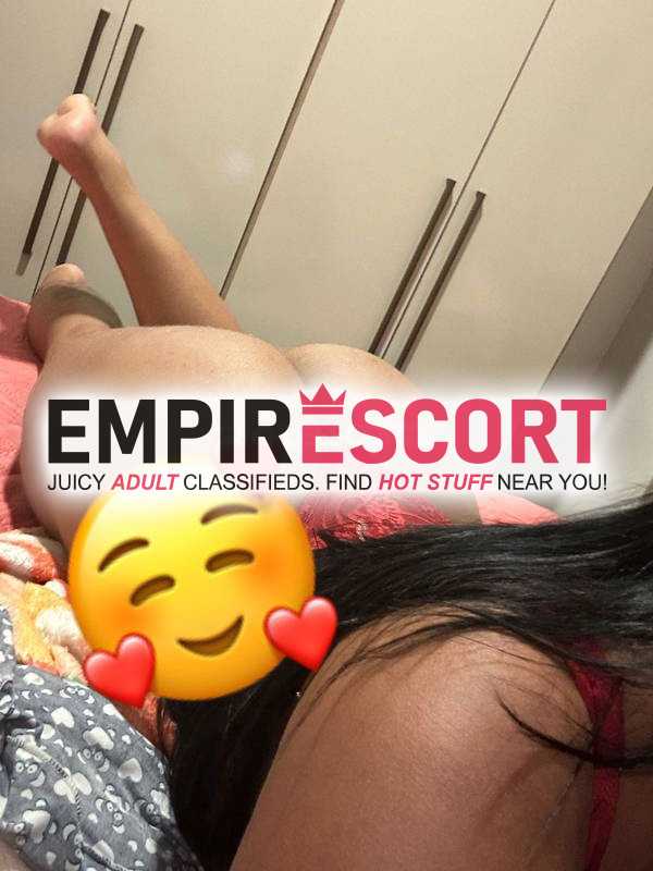 eduarda caboclinha