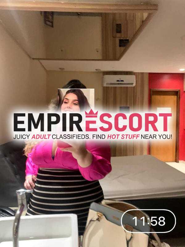 bbw disponível agora mesmo