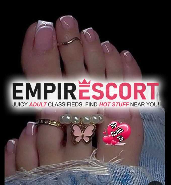 🎀🌺hoje tem promoÇÃo de massagem 🎀🌺chamada de vÍdeo r5000 depilaÇÃo simples r5000🌺🎀nao trabalho com programa somente com chamada ou massagem relaxa