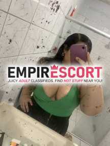 bbw disponível agora mesmo