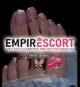 🎀🌺hoje tem promoÇÃo de massagem 🎀🌺chamada de vÍdeo r5000 depilaÇÃo simples r5000🌺🎀nao trabalho com programa somente com chamada ou massagem relaxa