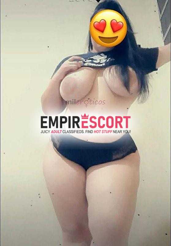 morena estilo mulherão 100 rapidinha e 150 liberal