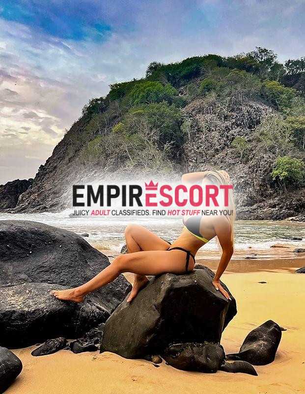 Último dia na cidade
