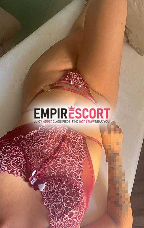 sou miiaaa e izabela gatas popozuda de 1.70 de altura cabelos lisos e seios mÉdios atende oral e vaginal com local central100 meus amores.