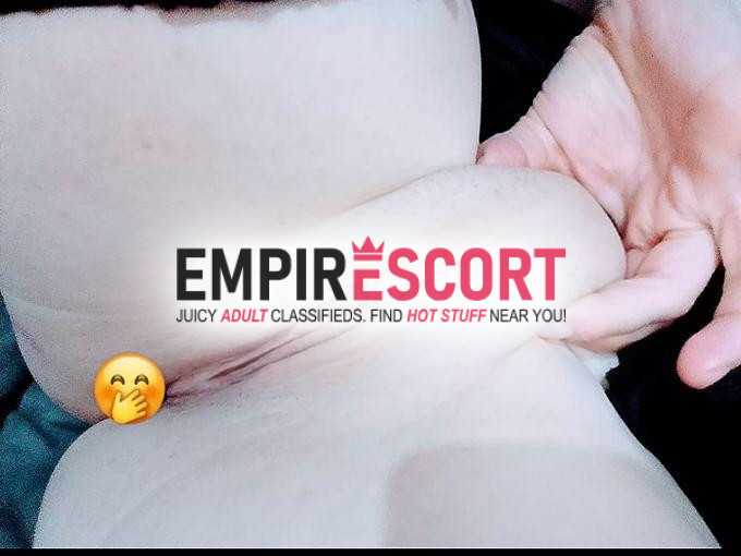 faÇo anal sou bem apertadinha 😈 atendimento bem gostoso duque de caxias 3114 sala 7 sobreloja
