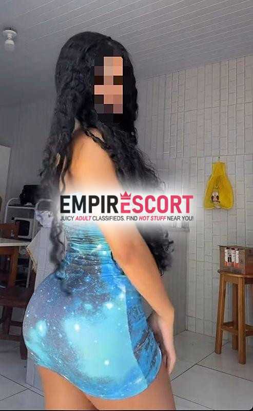 parque10🔥 carol atendimento vip💎 sem limites de gozadas- anal liberal linda com fotos reais em manaus
