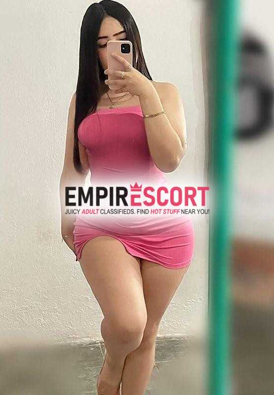 faço anal e um oral até o final engolindo tudinho. vem ser feliz amor 😍