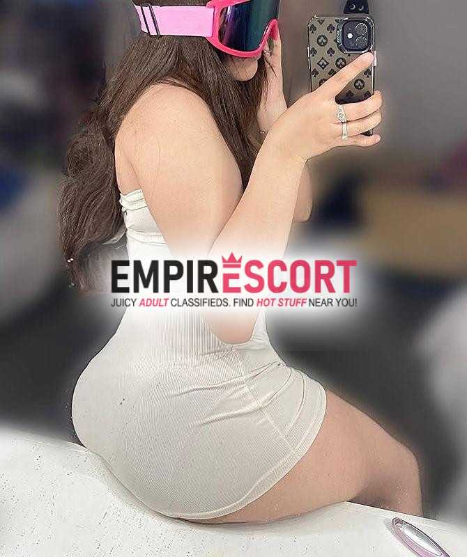 faço anal e um oral até o final engolindo tudinho. vem ser feliz amor 😍
