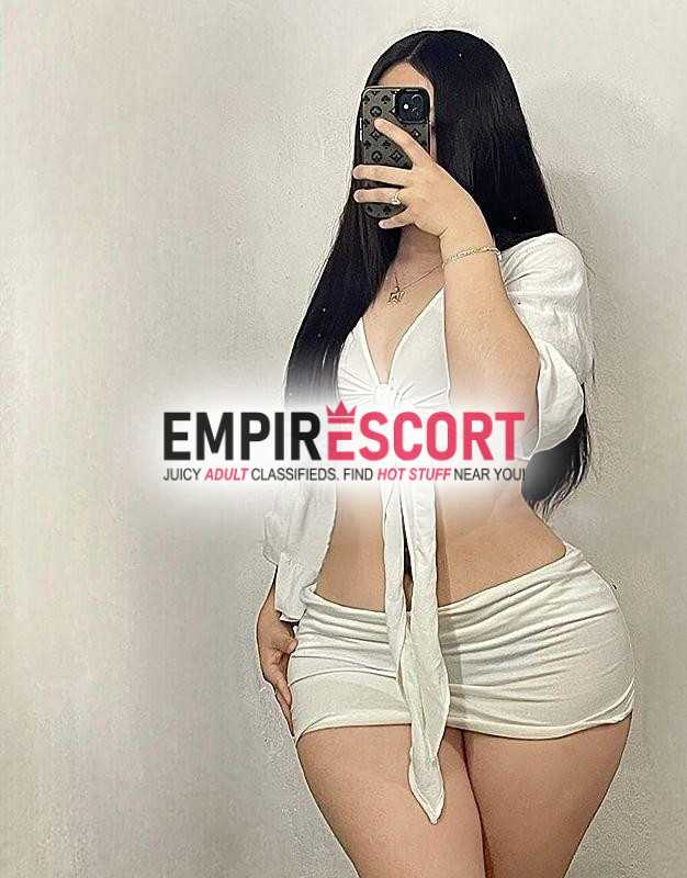 faço anal e um oral até o final engolindo tudinho. vem ser feliz amor 😍
