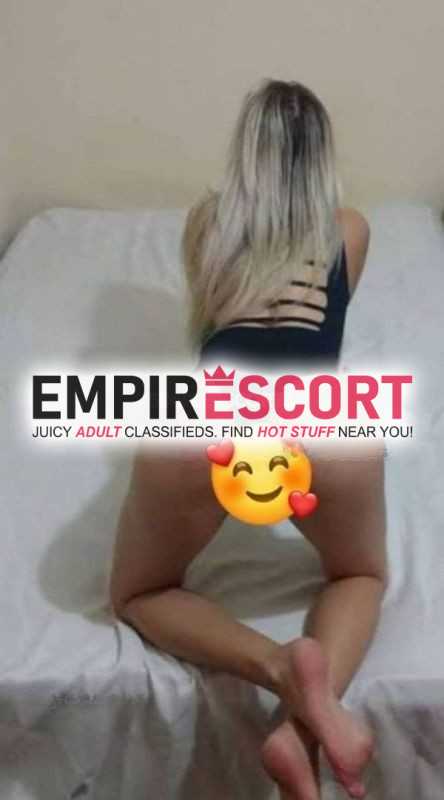 bruninhaa