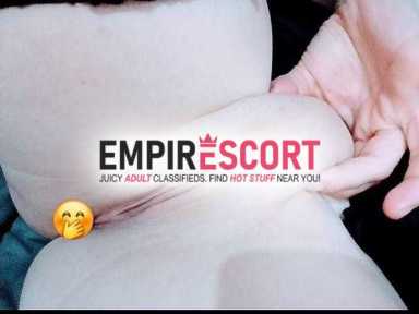 faÇo anal sou bem apertadinha 😈 atendimento bem gostoso duque de caxias 3114 sala 7 sobreloja