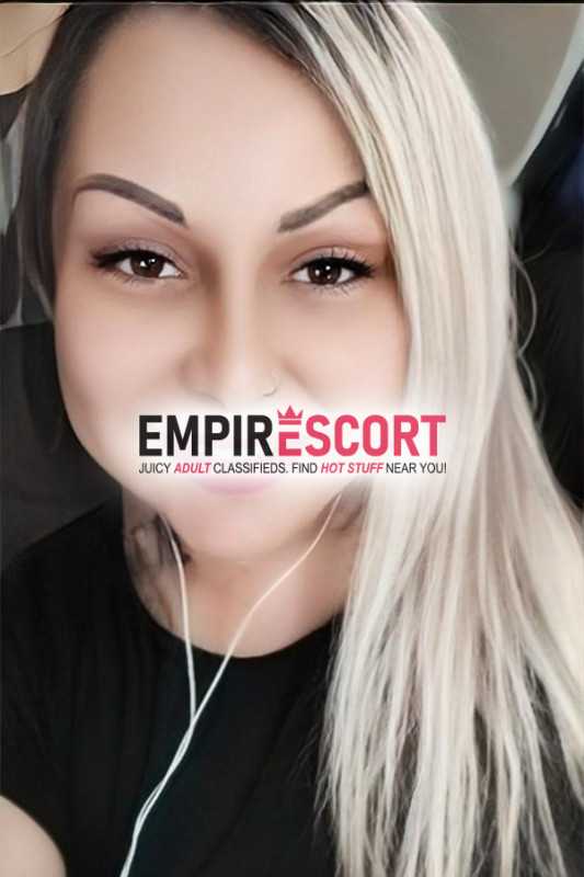 🟢onli-ne atendimento virtual e conteúdos hot sexting