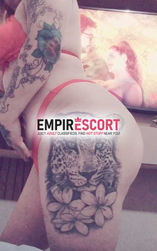 🟢onli-ne atendimento virtual e conteúdos hot sexting