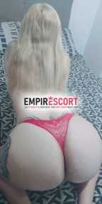 🟢onli-ne atendimento virtual e conteúdos hot sexting