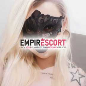 🟢onli-ne atendimento virtual e conteúdos hot sexting