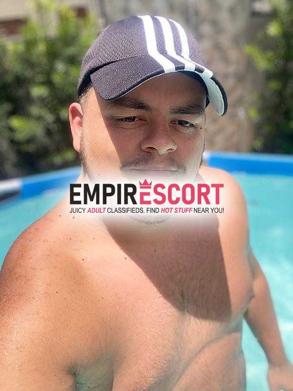 bora marcar alguma coisavamos sair desse enrolo e vamos gozar gostoso 😋