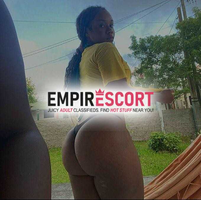 pietra ativa e passiva 🔥