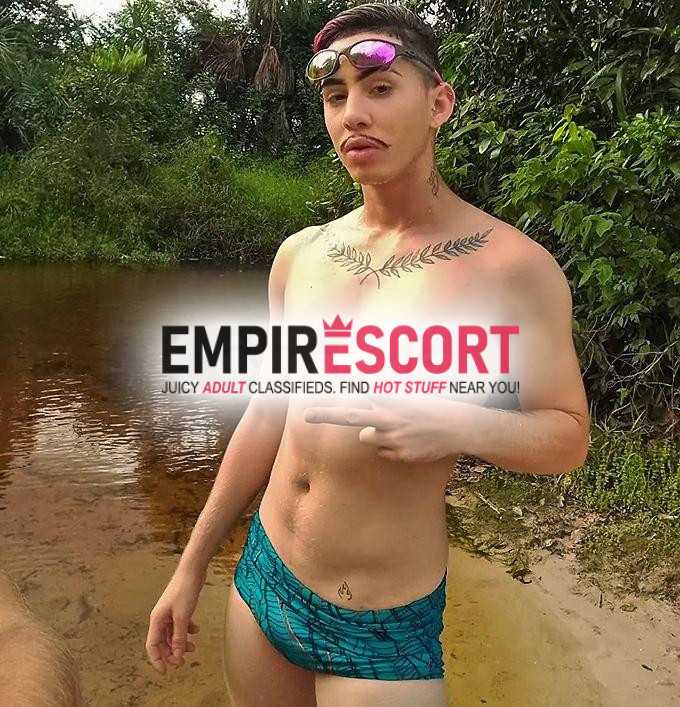 novin gostoso ultimos dias🔥