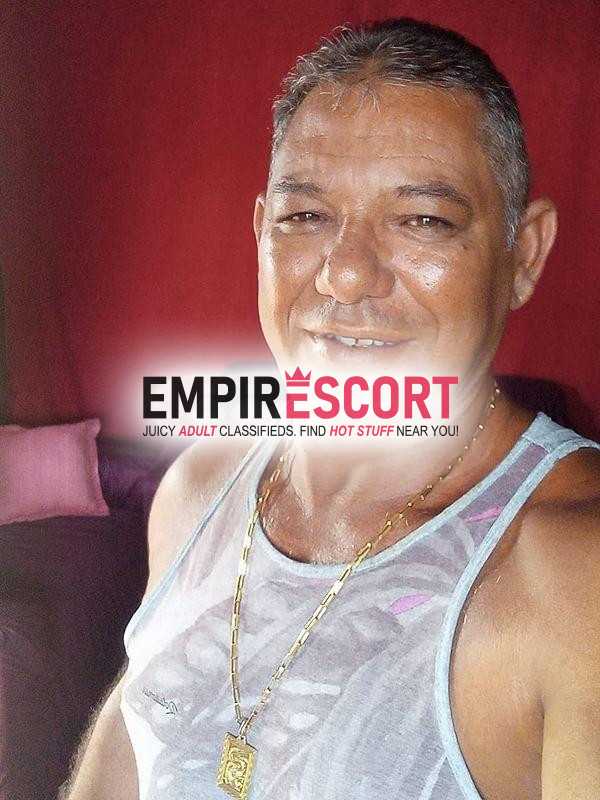 sou homem solteiro com local para visitar de mulheres é curtir algo casual