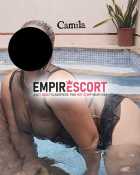 camilinha