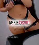 emilly