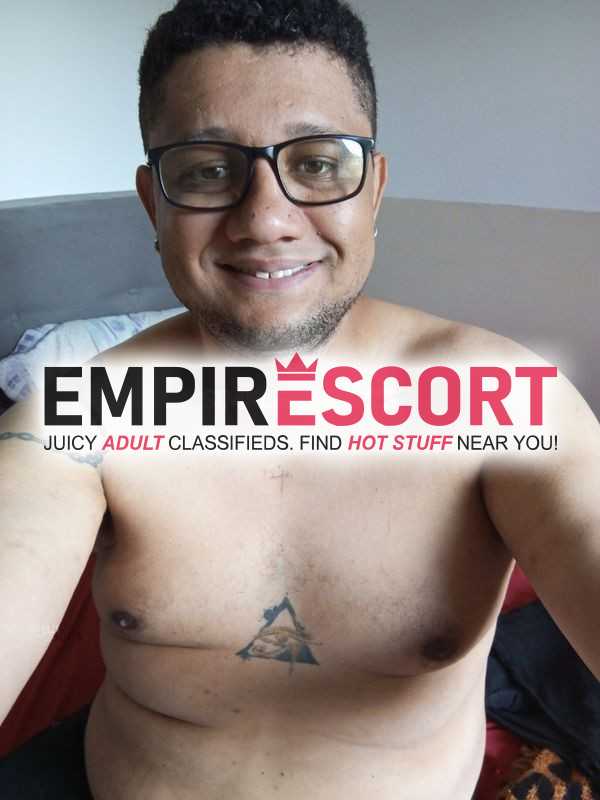 ludioprazer
