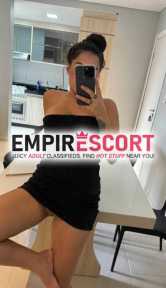 ane garota espetacular…